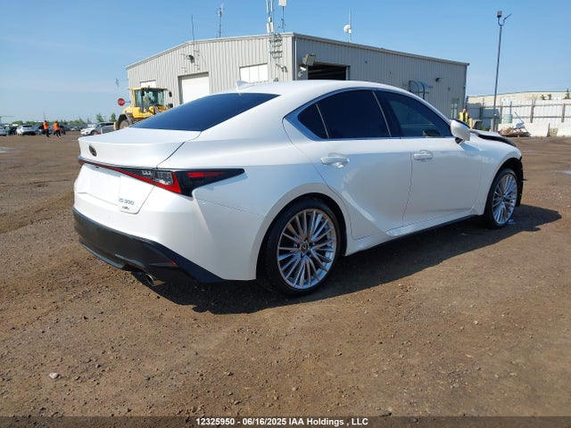 JTHD81F25N5049759 Lexus 2gr-fks
