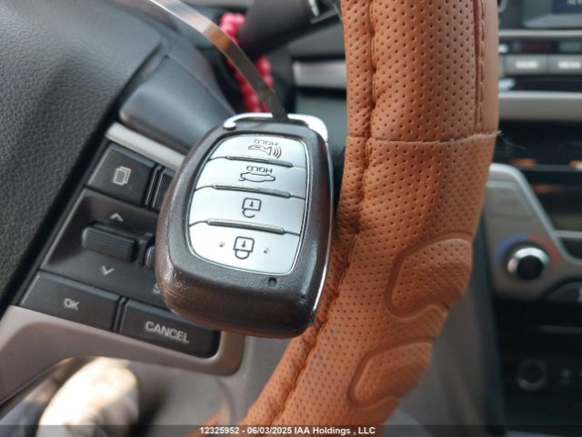 KMHD84LF7HU118872 Hyundai Elantra