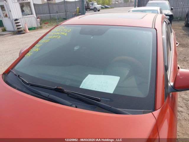 KMHD84LF7HU118872 Hyundai Elantra