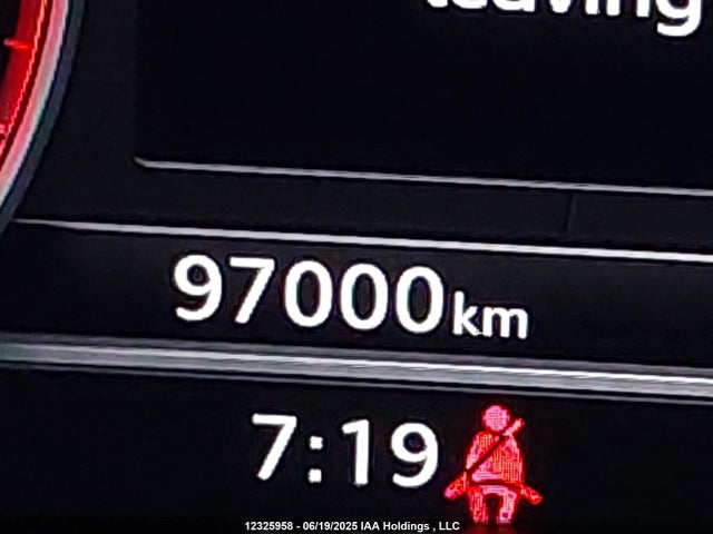 Audi 2017 2017 WAUCNAF4XHN051788 Image 15