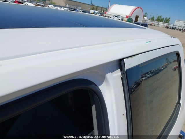 Ford F150 Supercrew 2015 1FTEW1EG3FKD63549 Image 12