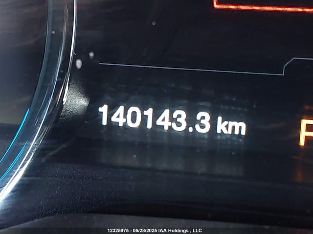 Ford F150 Supercrew 2015 1FTEW1EG3FKD63549 Image 16