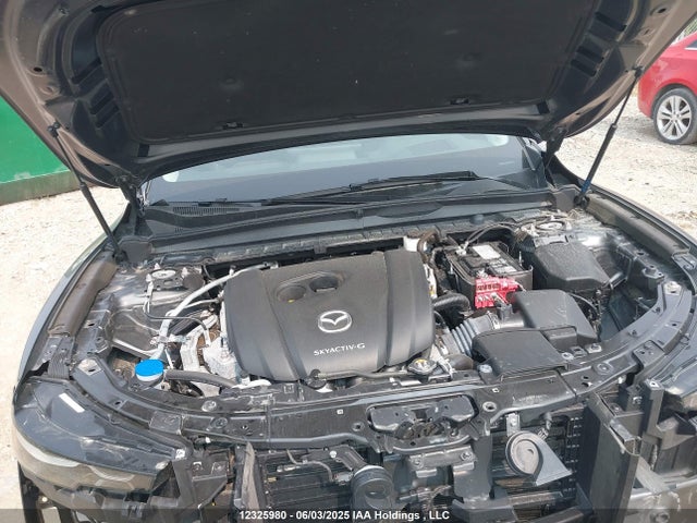 Mazda py 2024 7MMVABDM4RN218972 Image 10