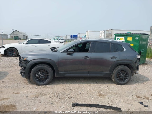 Mazda py 2024 7MMVABDM4RN218972 Image 15