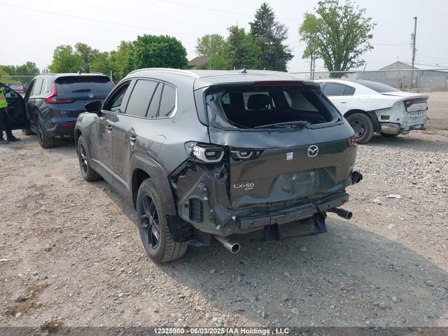 Mazda py 2024 7MMVABDM4RN218972 Image 3
