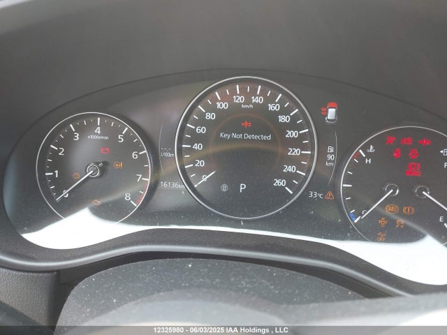 Mazda py 2024 7MMVABDM4RN218972 Image 7