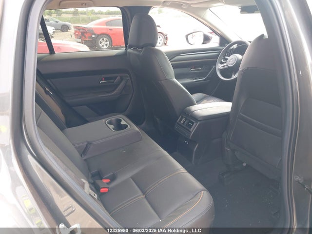 Mazda py 2024 7MMVABDM4RN218972 Image 8