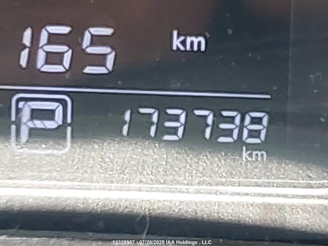 3N1AB7AP9FL660751 Nissan 2015