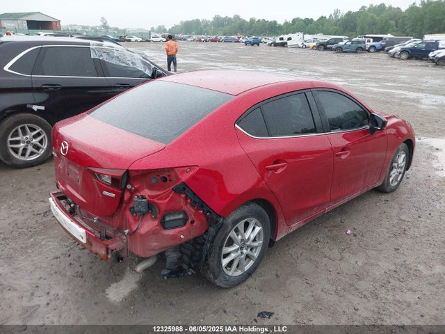 JM1BN1V73J1158396 Mazda pe