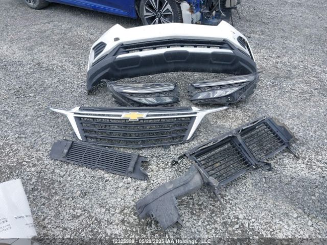 3GNAXUEG3PS207070 Chevrolet lsd