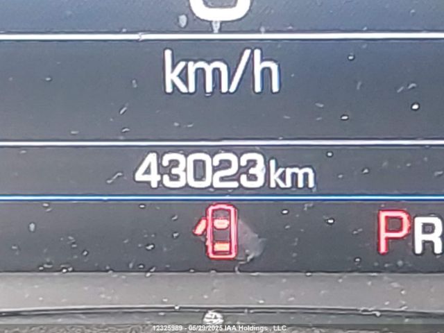 3GNAXUEG3PS207070 Chevrolet lsd