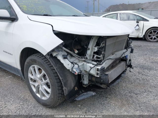 3GNAXUEG3PS207070 Chevrolet lsd