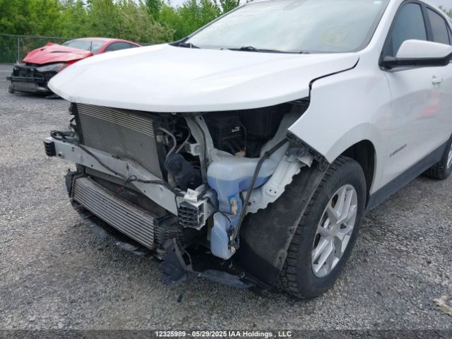 3GNAXUEG3PS207070 Chevrolet lsd