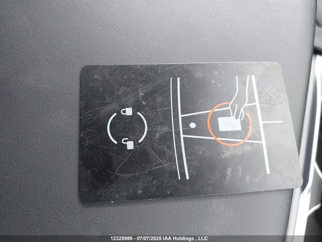 Продажа на аукционе авто 2024 Tesla Model 3, vin: LRW3E7EB5RC087923, номер лота: 12325999