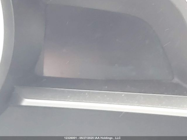 3MZBM1V73FM144279 Mazda pe