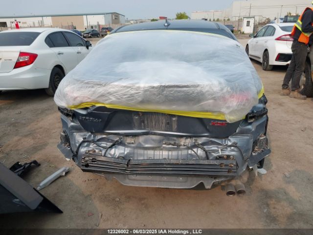 5YFB4RBE3LP012194 Toyota Corolla Xse