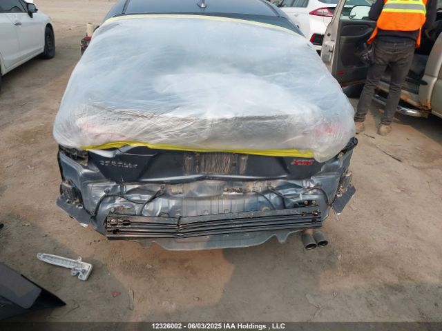 5YFB4RBE3LP012194 Toyota Corolla Xse