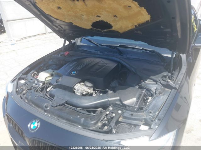 WBA3R5C55EK186974 BMW 435i