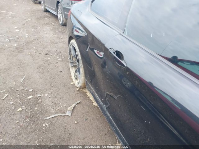 WBA3R5C55EK186974 BMW 435i