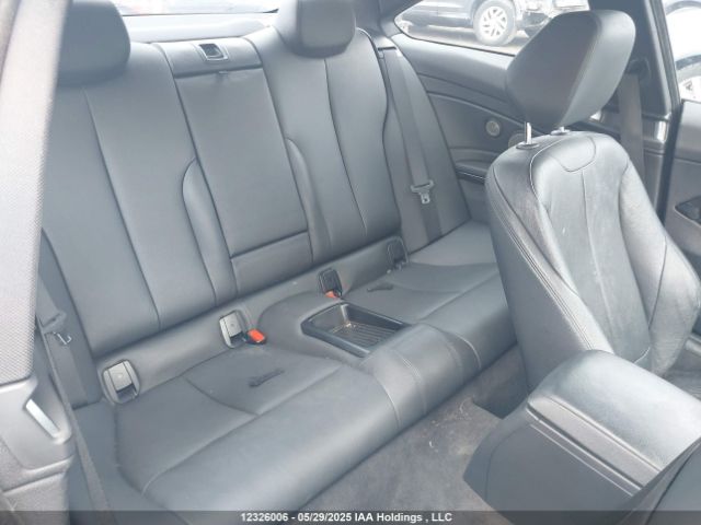 WBA3R5C55EK186974 BMW 435i