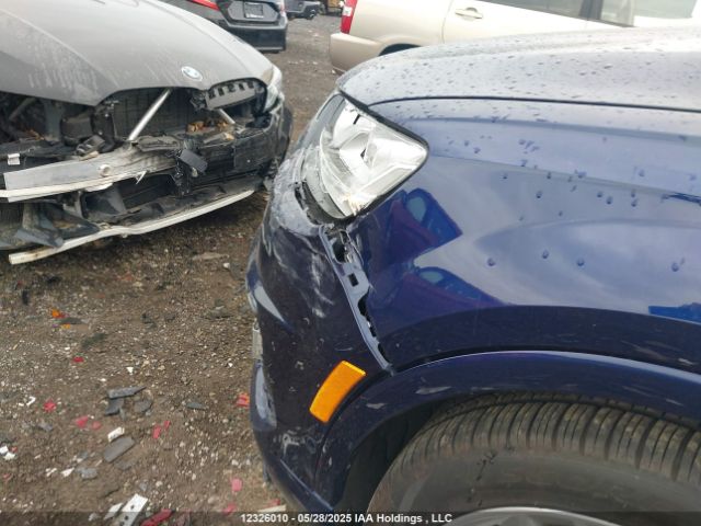 WA1WAAF75KD016041 Audi Q7 Technik S-line