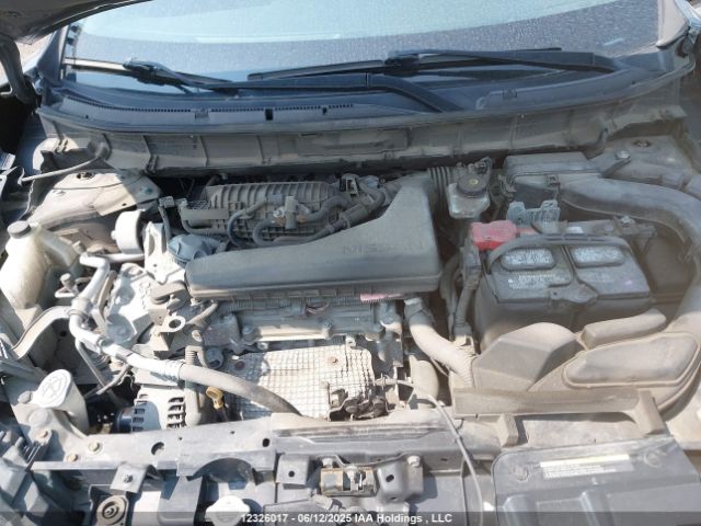 5N1AT2MT0JC796854 Nissan 2018