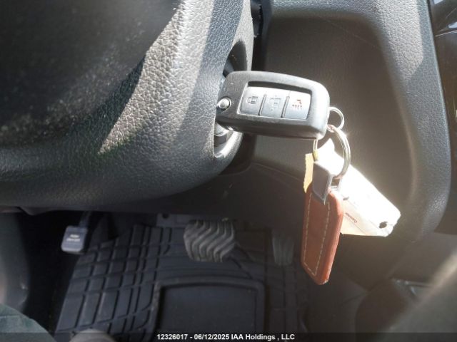 5N1AT2MT0JC796854 Nissan 2018