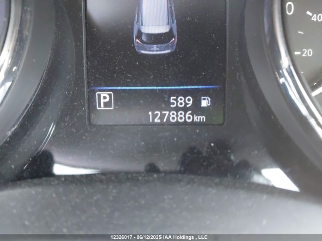 5N1AT2MT0JC796854 Nissan 2018