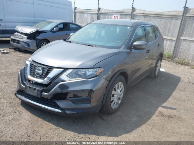 5N1AT2MT0JC796854 Nissan 2018