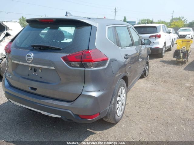 5N1AT2MT0JC796854 Nissan 2018