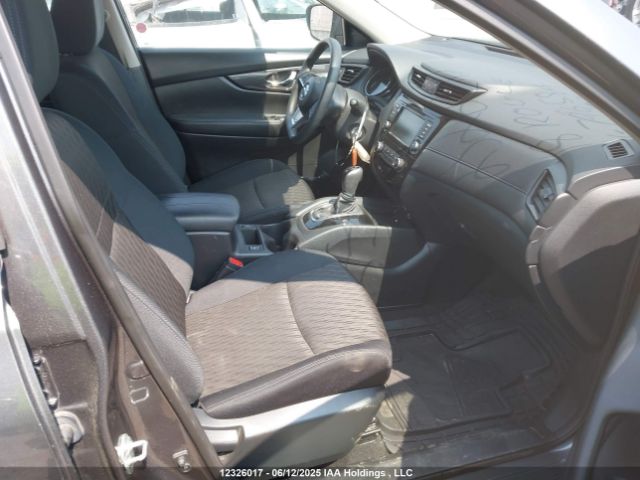 5N1AT2MT0JC796854 Nissan 2018