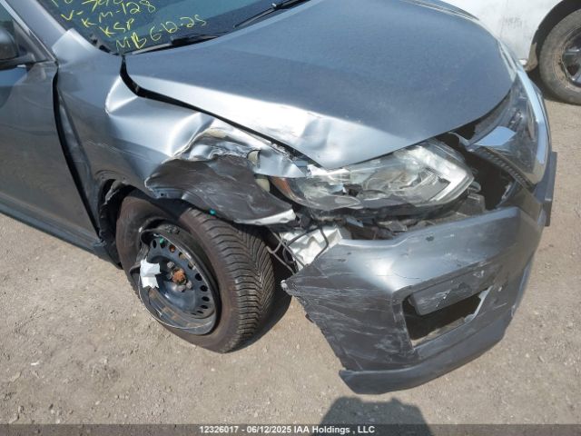 5N1AT2MT0JC796854 Nissan 2018