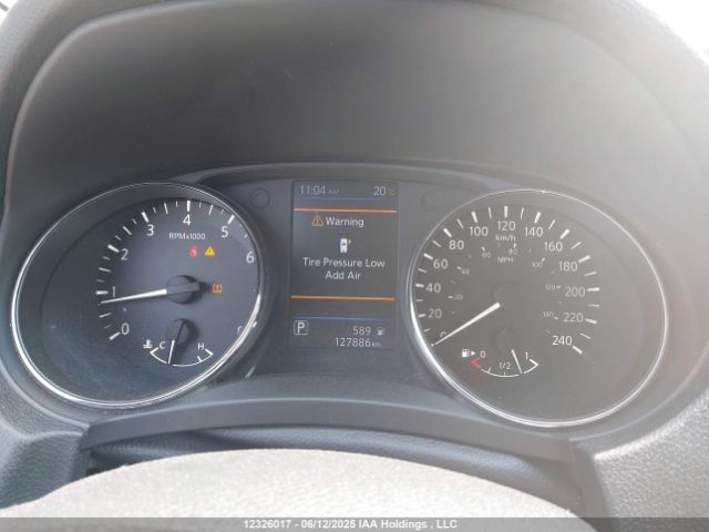 5N1AT2MT0JC796854 Nissan 2018