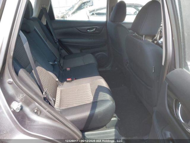 5N1AT2MT0JC796854 Nissan 2018