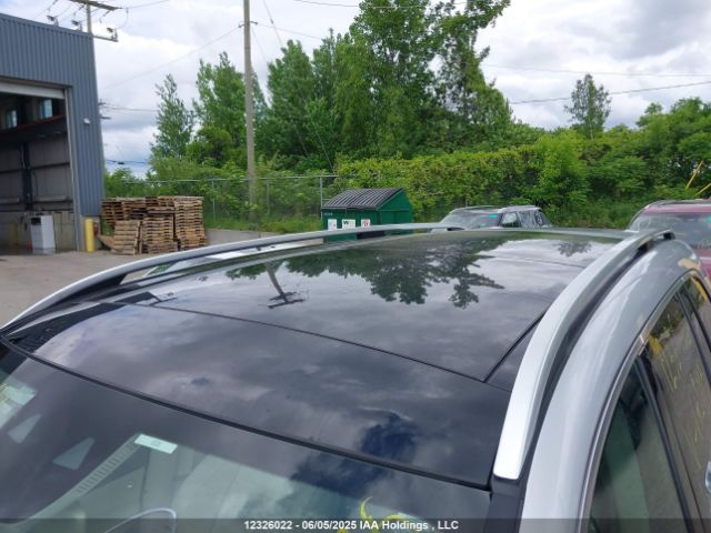4JGFF8GE6LA179115 Mercedes-Benz m176