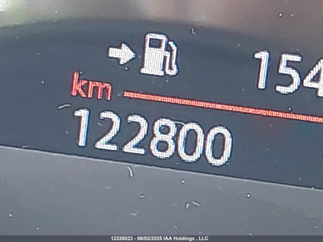Mini Hardtop 2016 WMWXP5C58G2D15500 Image 16