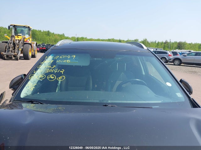 KIA gdi 2019 KNDCC3LC1K5301412 Image 18