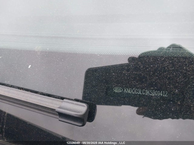 KIA gdi 2019 KNDCC3LC1K5301412 Image 20