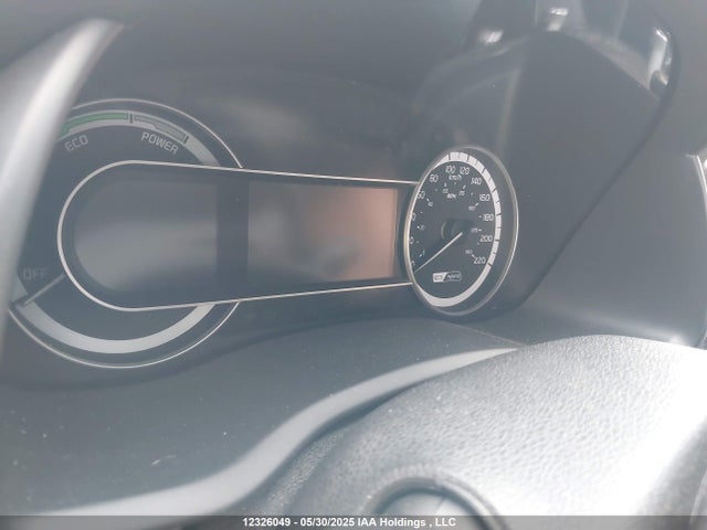 KIA gdi 2019 KNDCC3LC1K5301412 Image 7