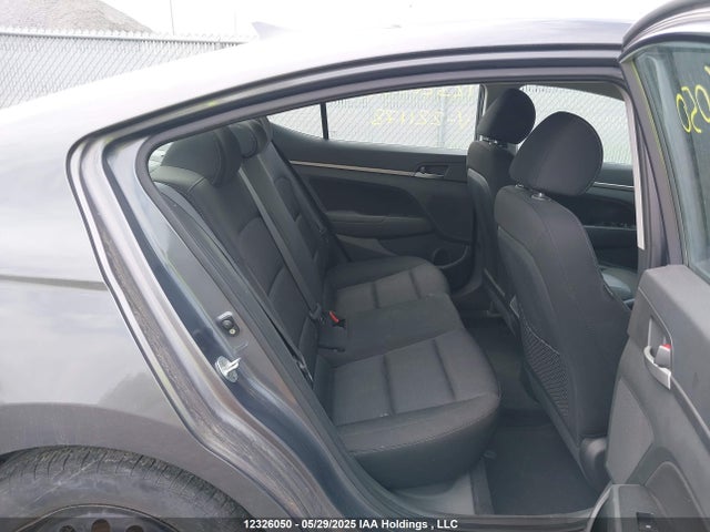 KMHD84LF2HU221178 Hyundai 2017