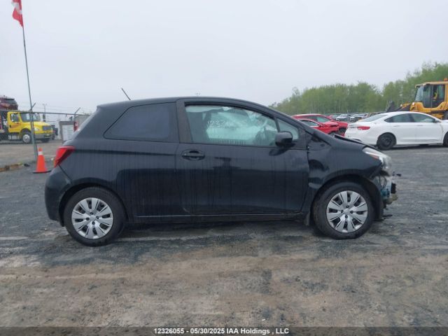 VNKJTUD39GA057932 Toyota 1nz-fe