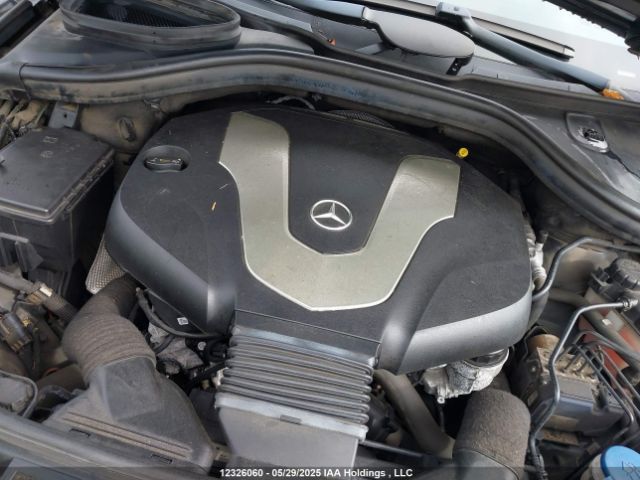 4JGDA2EB2GA732084 Mercedes-Benz Gle 350d 4matic