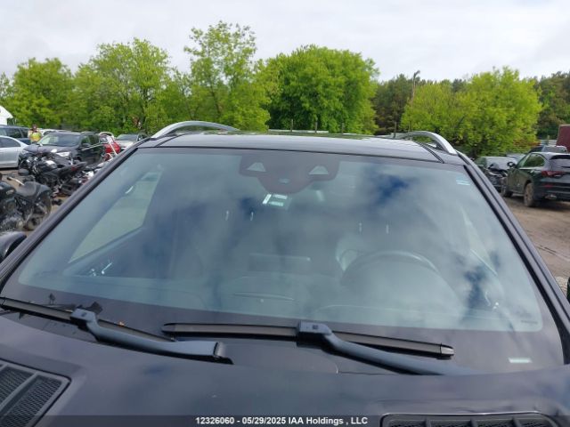 4JGDA2EB2GA732084 Mercedes-Benz Gle 350d 4matic
