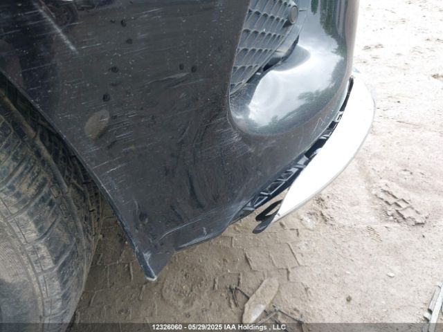 4JGDA2EB2GA732084 Mercedes-Benz Gle 350d 4matic