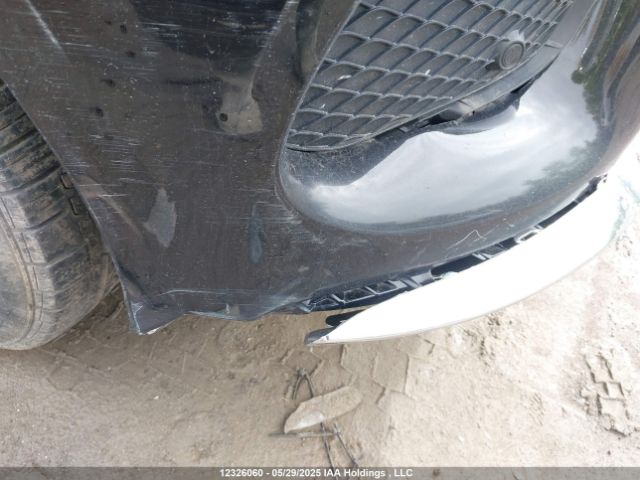 4JGDA2EB2GA732084 Mercedes-Benz Gle 350d 4matic