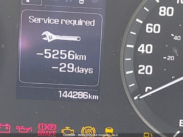 5NPE24AF1HH488688 Hyundai 2017