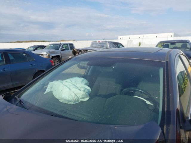 5NPE24AF1HH488688 Hyundai 2017