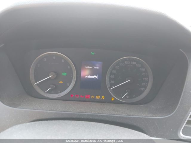 5NPE24AF1HH488688 Hyundai 2017