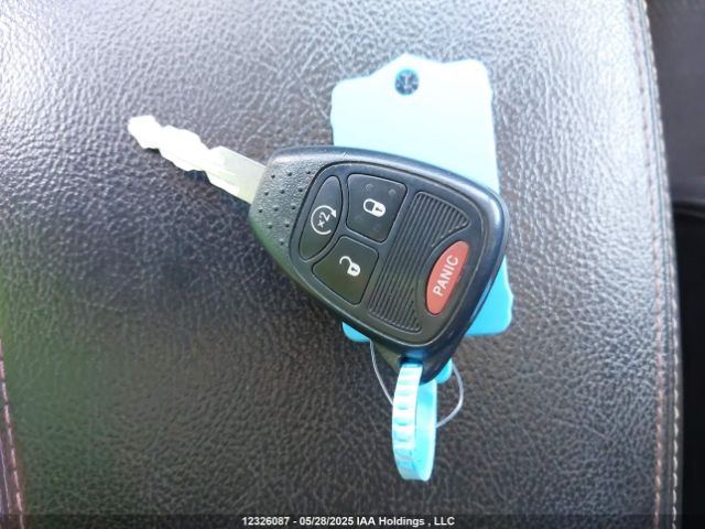 1C4BJWEG9GL278208 Jeep Wrangler Unlimited Sahara