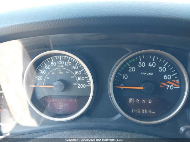 1C4BJWEG9GL278208 Jeep Wrangler Unlimited Sahara